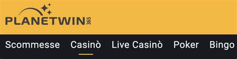 bwin 20 free spins